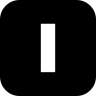 Ikiform Logo