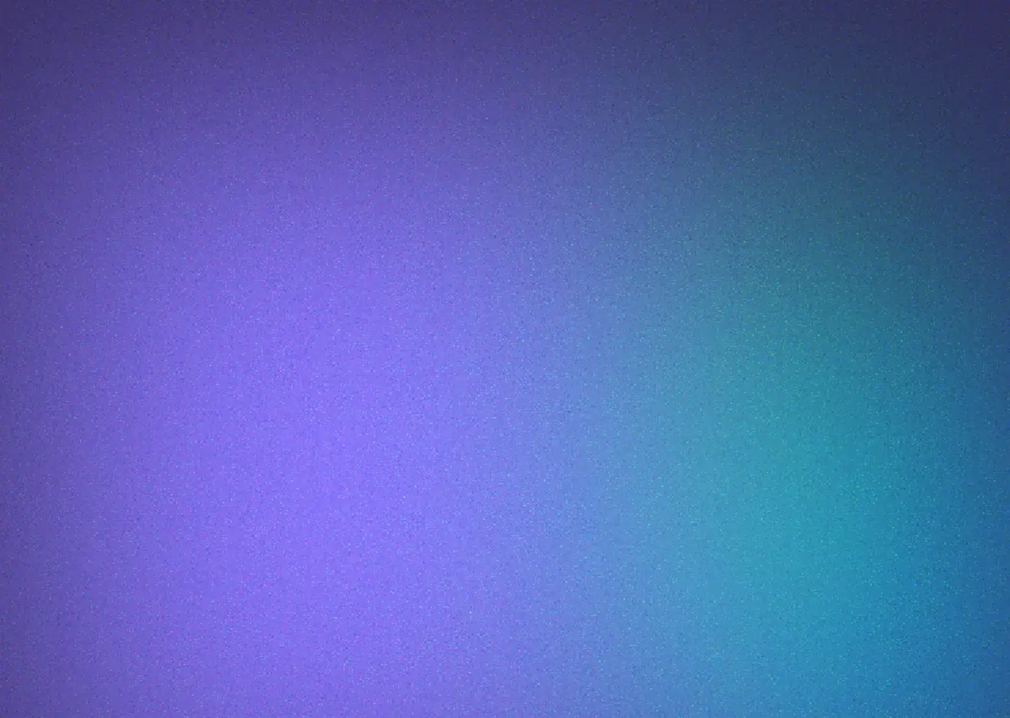 CTA background image